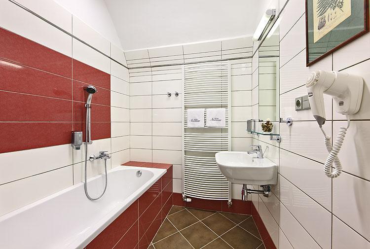 Hotel Edward Kelly Český Krumlov Eksteriør billede